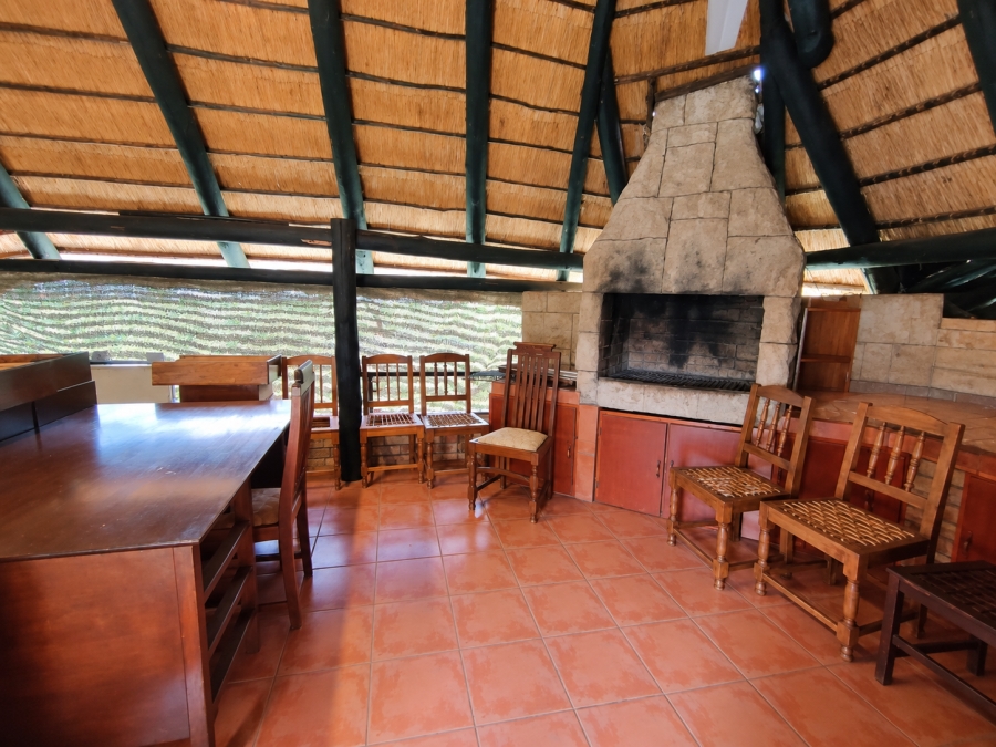 3 Bedroom Property for Sale in Koster North West